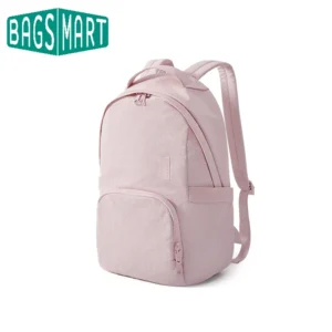 BAGSMART Women's Backpack